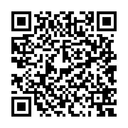QR code for PQT5297