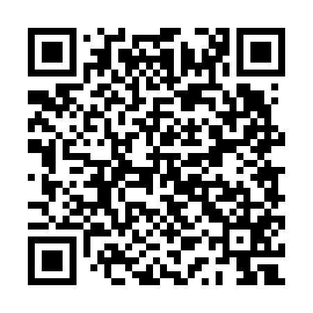 QR code for PQT655