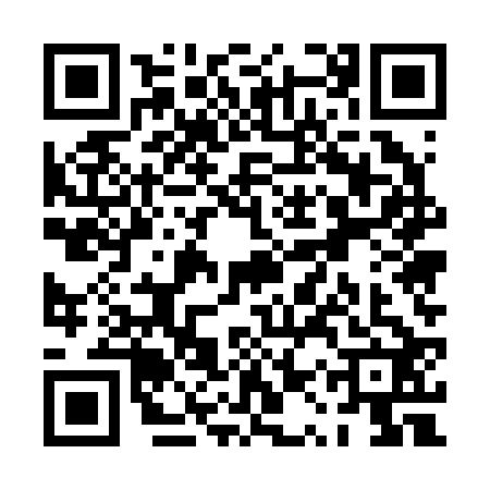 QR code for PQU2223
