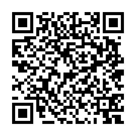 QR code for PQU4317