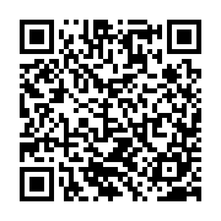 QR code for PQV345