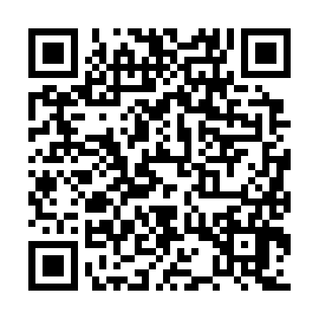 QR code for PQV3865