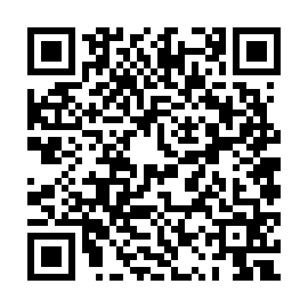 QR code for PQV6649