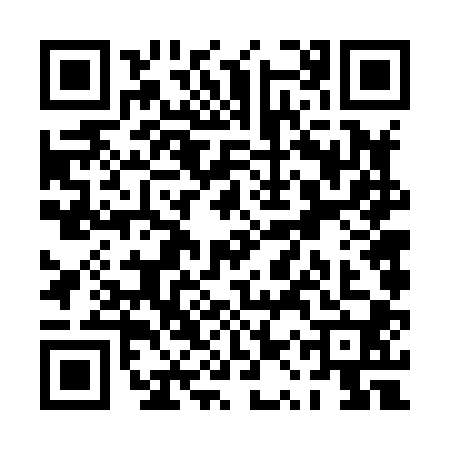 QR code for PQV8007