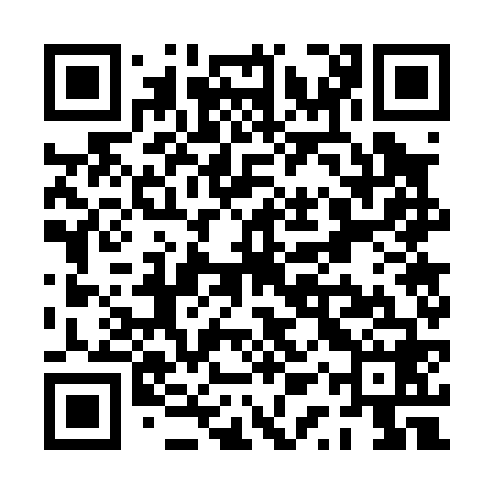 QR code for PQW068