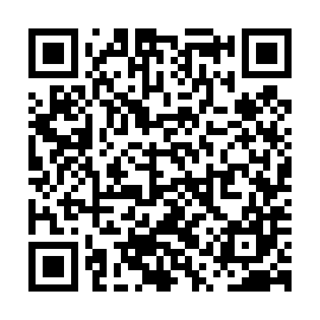 QR code for PQW487