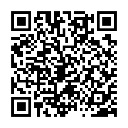 QR code for PQW7182