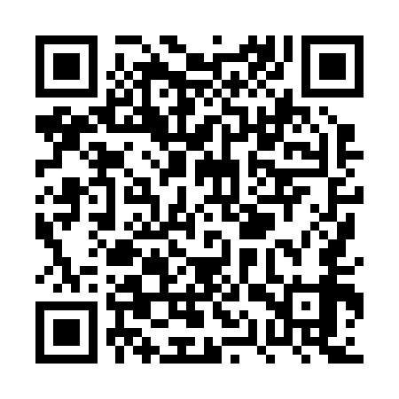 QR code for PQX259