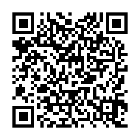 QR code for PQX915