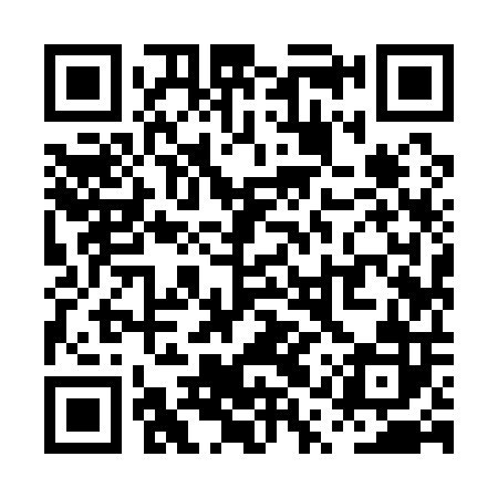 QR code for PQY102