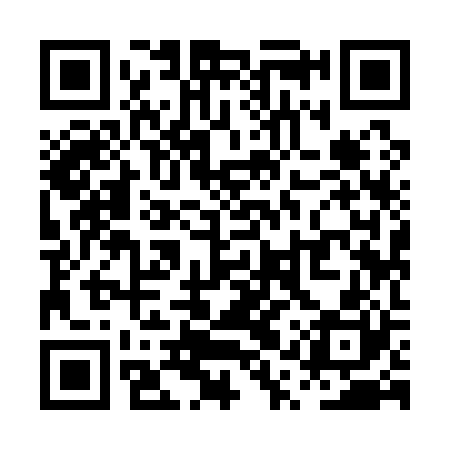 QR code for PQY120