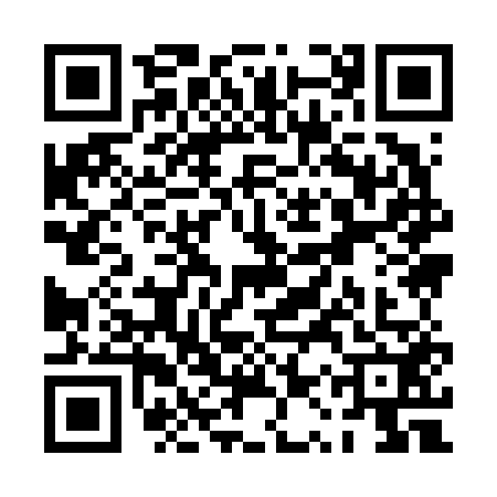 QR code for PQY6526