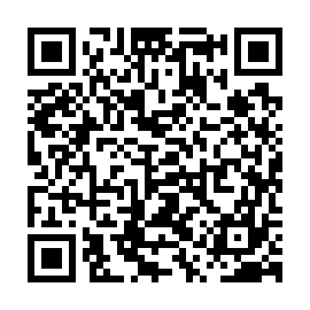 QR code for PQY777