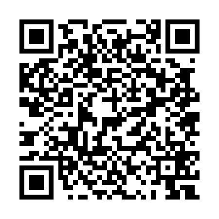 QR code for PQZ0698