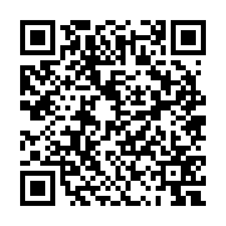 QR code for PQZ2778