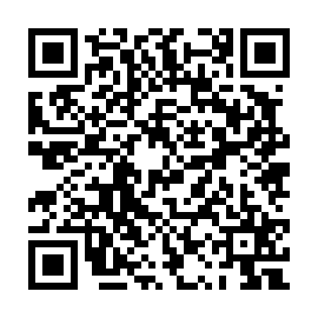 QR code for PQZ4256