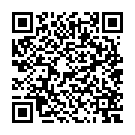 QR code for PQZ6064