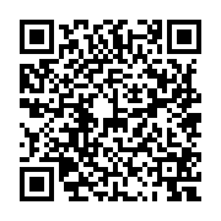 QR code for PQZ9046