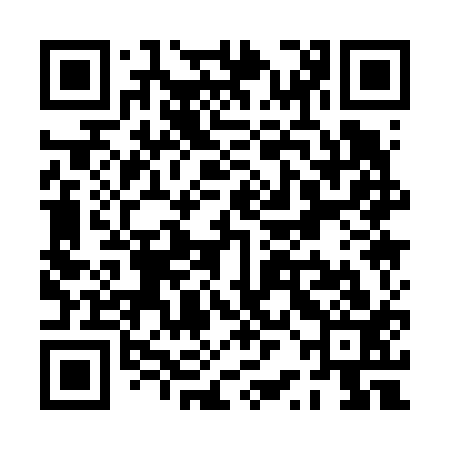 QR code for PRA613