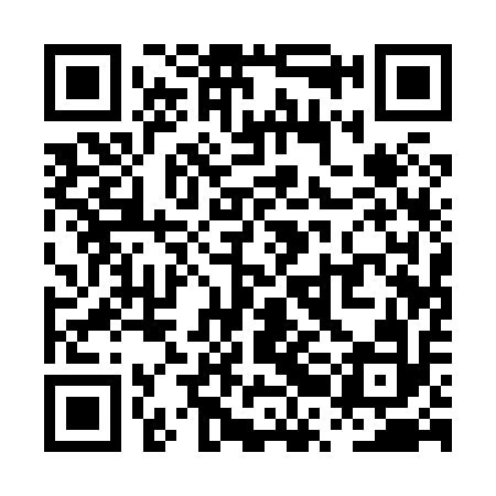 QR code for PRA812