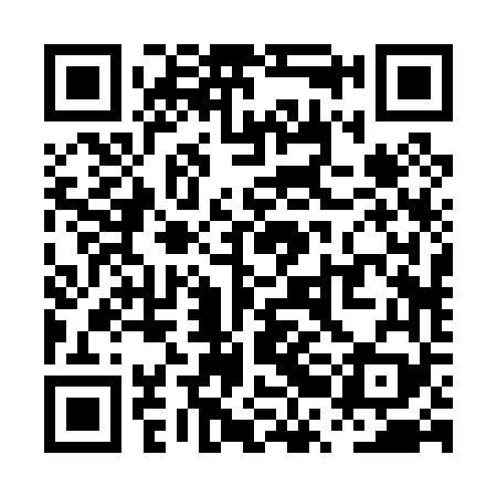 QR code for PRB069
