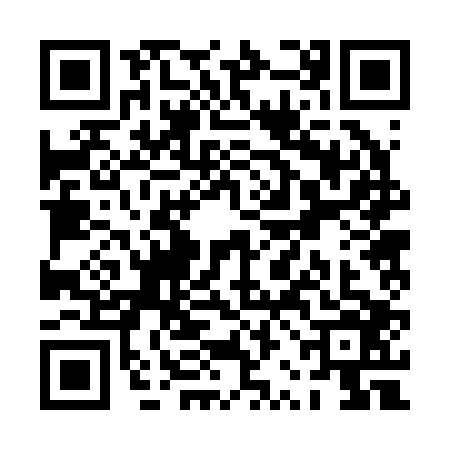 QR code for PRB2066