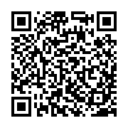 QR code for PRB280