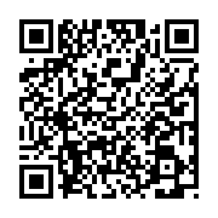 QR code for PRB3765