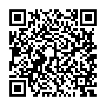 QR code for PRB8827