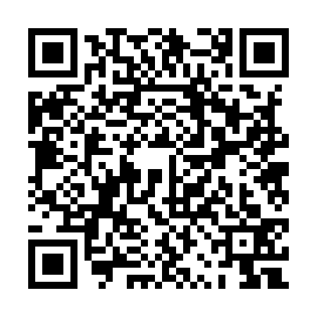 QR code for PRB9338