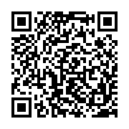 QR code for PRC196