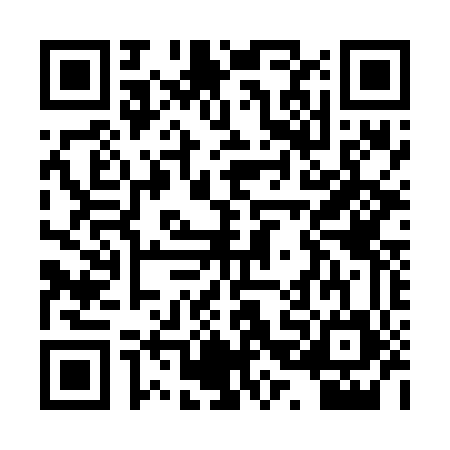 QR code for PRC6449