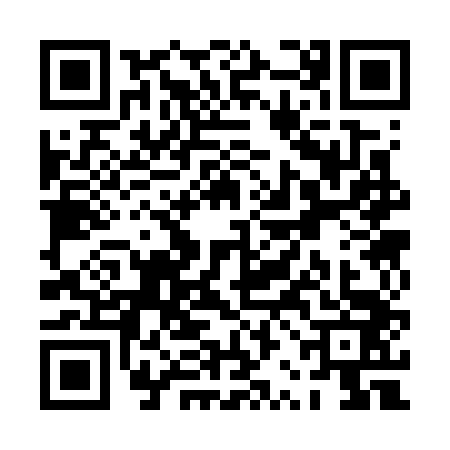 QR code for PRC7435