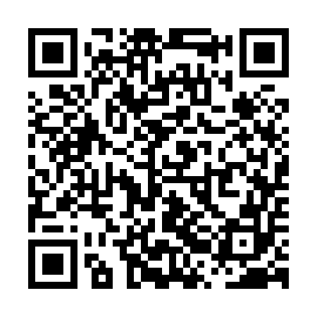 QR code for PRC852
