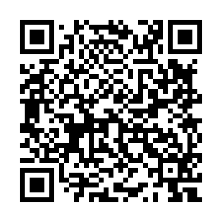 QR code for PRC896
