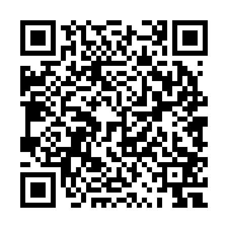 QR code for PRD2037