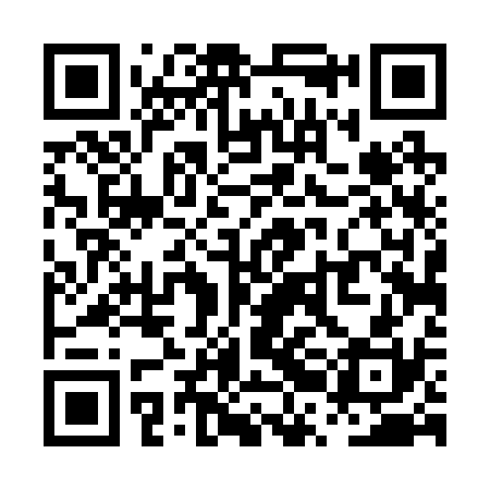 QR code for PRD230
