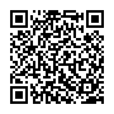 QR code for PRE025