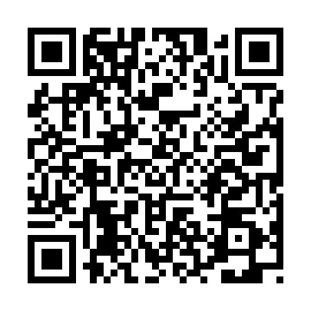 QR code for PRE6507