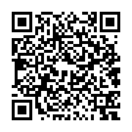 QR code for PRF3309