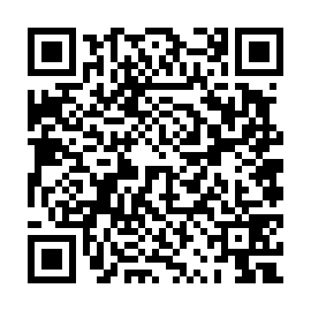 QR code for PRF4797
