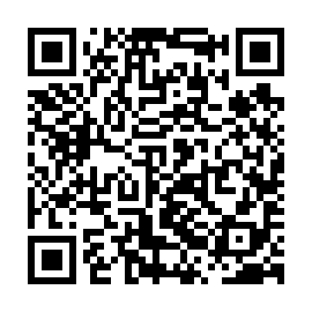 QR code for PRF698