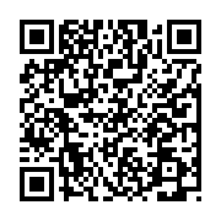 QR code for PRF7029