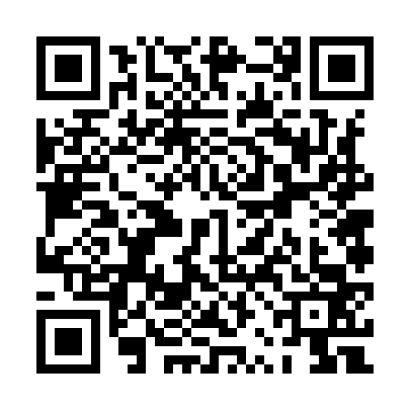 QR code for PRF9635