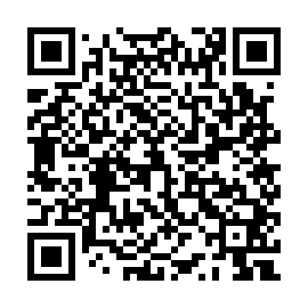 QR code for PRG140