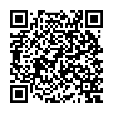QR code for PRG255