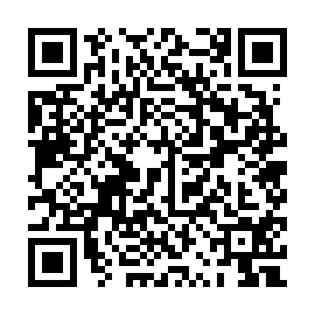 QR code for PRG6148