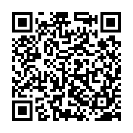 QR code for PRG754