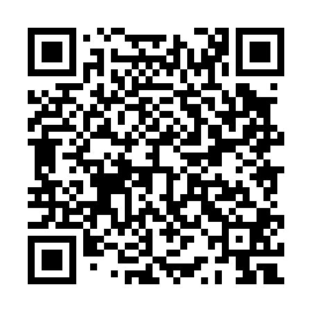 QR code for PRH000