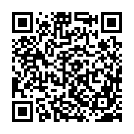 QR code for PRH366